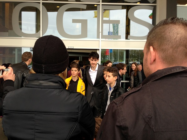 f:id:matottorix:20140406165614j:plain f:id:matottorix:20140406165614j:plain