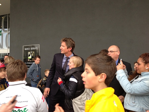 f:id:matottorix:20140406171743j:plain f:id:matottorix:20140406171743j:plain