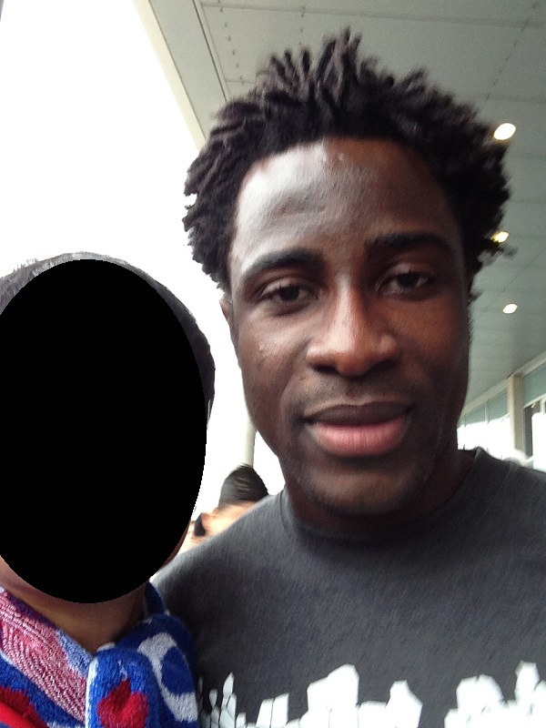 f:id:matottorix:20140406172709j:plain f:id:matottorix:20140406172709j:plain