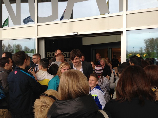 f:id:matottorix:20140406172845j:plain f:id:matottorix:20140406172845j:plain