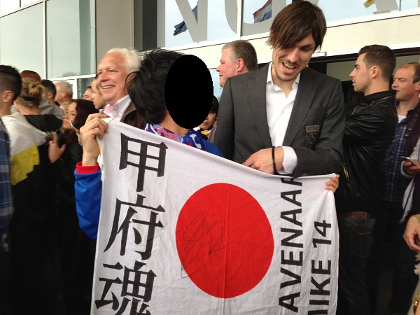 f:id:matottorix:20140406172957j:plain f:id:matottorix:20140406172957j:plain