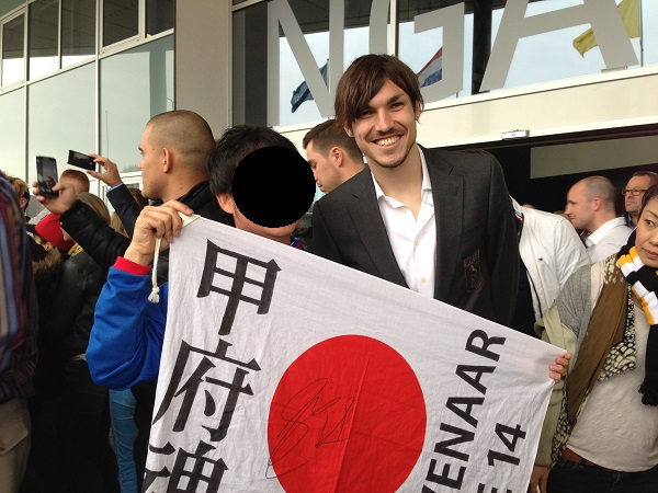 f:id:matottorix:20140406173004j:plain f:id:matottorix:20140406173004j:plain