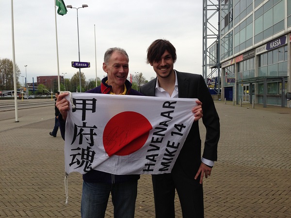 f:id:matottorix:20140406173232j:plain f:id:matottorix:20140406173232j:plain