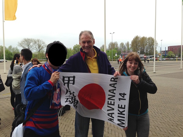 f:id:matottorix:20140406173351j:plain f:id:matottorix:20140406173351j:plain