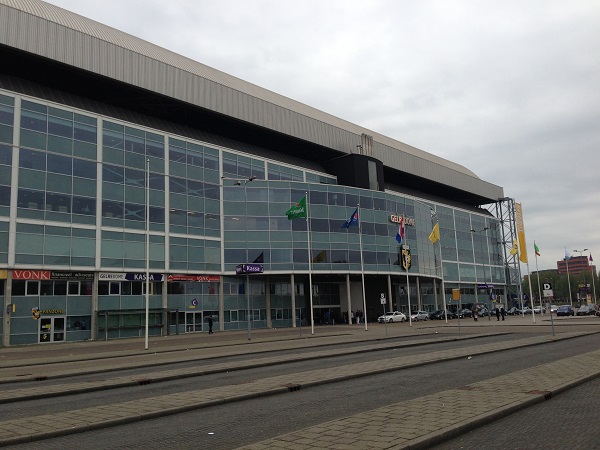 f:id:matottorix:20140406180427j:plain f:id:matottorix:20140406180427j:plain