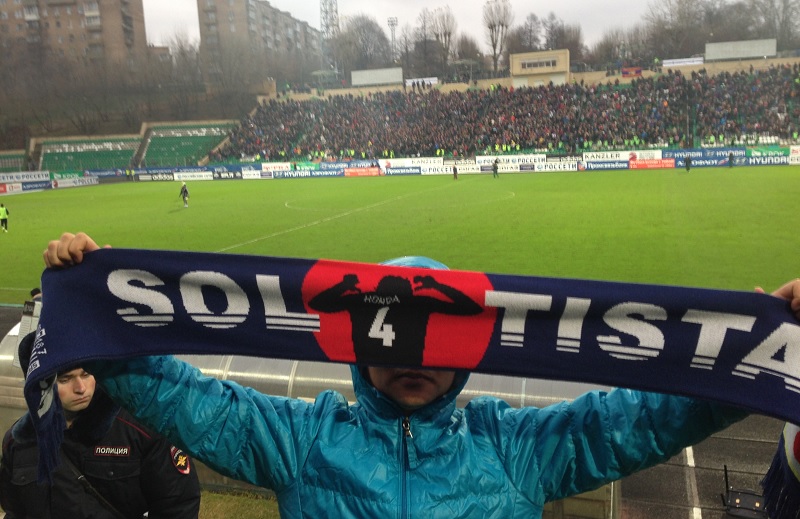 f:id:matottorix:20140421232425j:plain f:id:matottorix:20140421232425j:plain