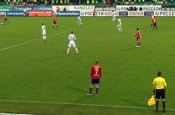 f:id:matottorix:20140421232433j:plain f:id:matottorix:20140421232433j:plain