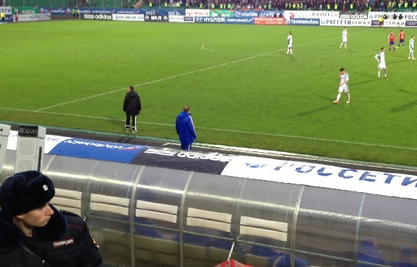 f:id:matottorix:20140421232938j:plain f:id:matottorix:20140421232938j:plain