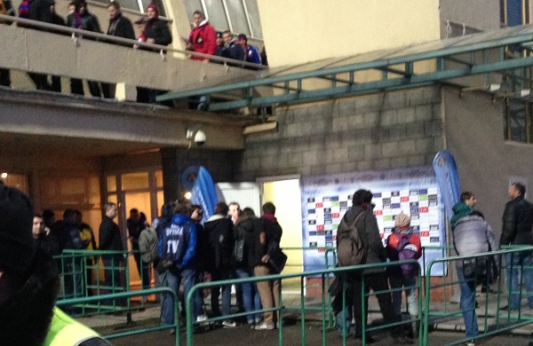 f:id:matottorix:20140422215749j:plain f:id:matottorix:20140422215749j:plain