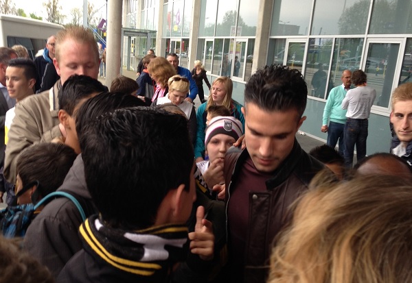 f:id:matottorix:20140706073006j:plain f:id:matottorix:20140706073006j:plain