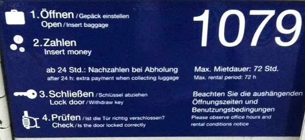 f:id:matottorix:20140719023218j:plain f:id:matottorix:20140719023218j:plain