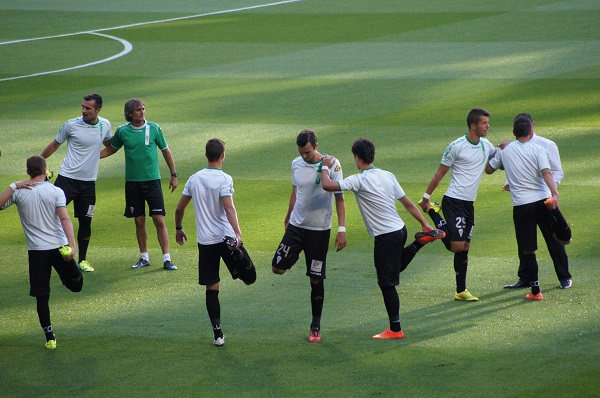 f:id:matottorix:20140826022210j:plain f:id:matottorix:20140826022210j:plain