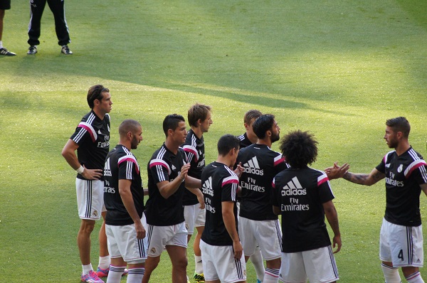 f:id:matottorix:20140826023046j:plain f:id:matottorix:20140826023046j:plain