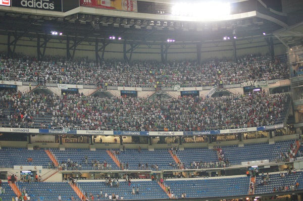 f:id:matottorix:20140826045502j:plain f:id:matottorix:20140826045502j:plain