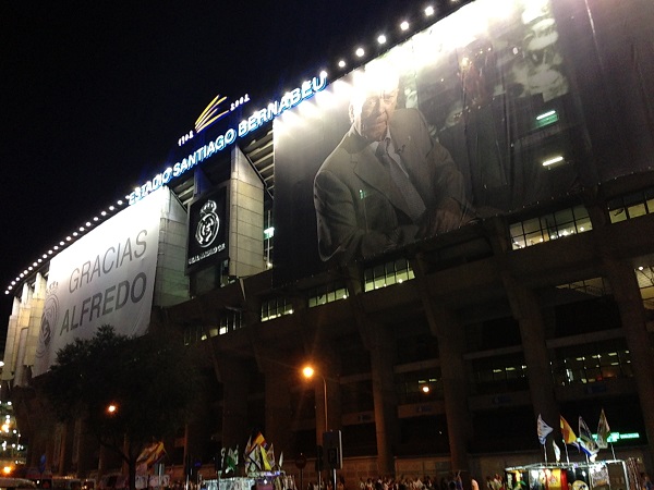 f:id:matottorix:20140826052231j:plain f:id:matottorix:20140826052231j:plain