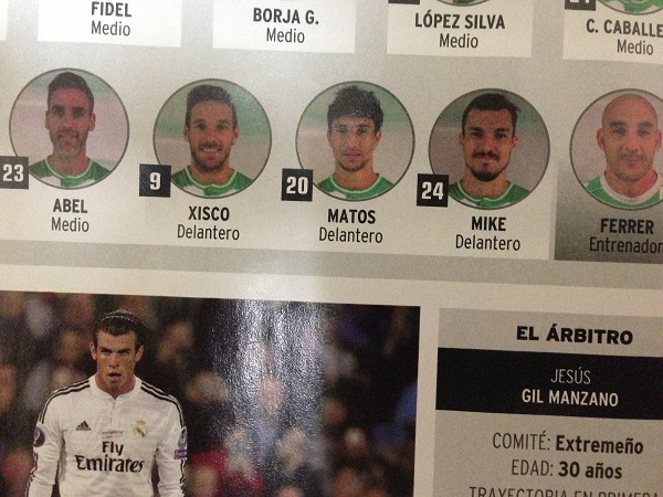 f:id:matottorix:20140826123250j:plain f:id:matottorix:20140826123250j:plain