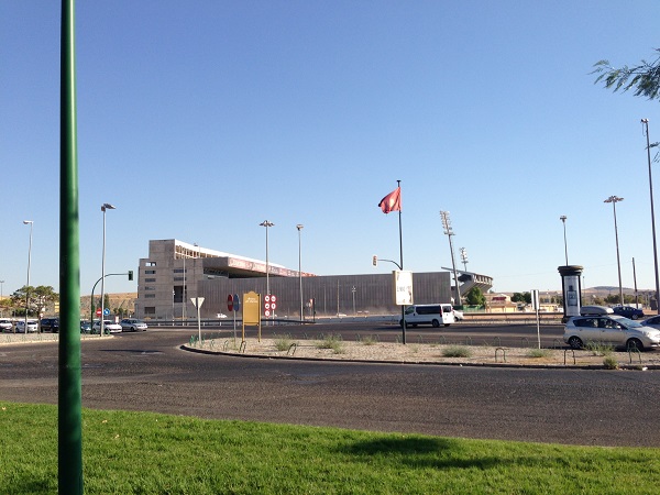 f:id:matottorix:20140827013353j:plain f:id:matottorix:20140827013353j:plain