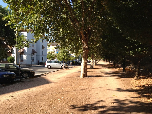 f:id:matottorix:20140827014646j:plain f:id:matottorix:20140827014646j:plain