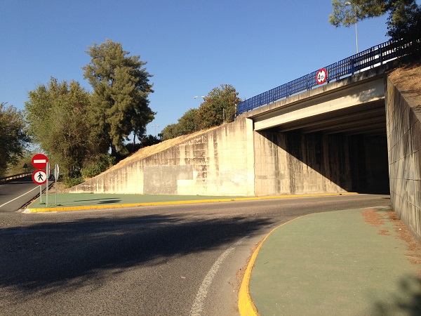 f:id:matottorix:20140827015059j:plain f:id:matottorix:20140827015059j:plain