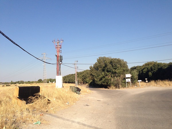 f:id:matottorix:20140827015752j:plain f:id:matottorix:20140827015752j:plain