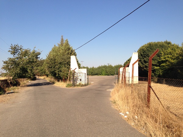 f:id:matottorix:20140827020135j:plain f:id:matottorix:20140827020135j:plain