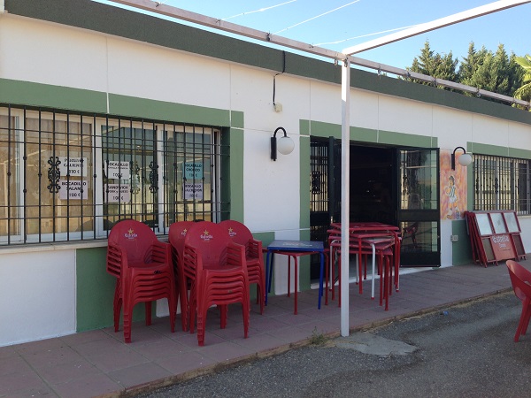 f:id:matottorix:20140827020421j:plain f:id:matottorix:20140827020421j:plain