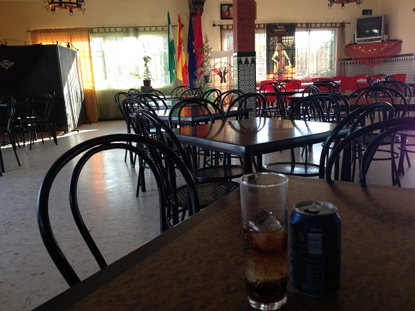 f:id:matottorix:20140827020612j:plain f:id:matottorix:20140827020612j:plain