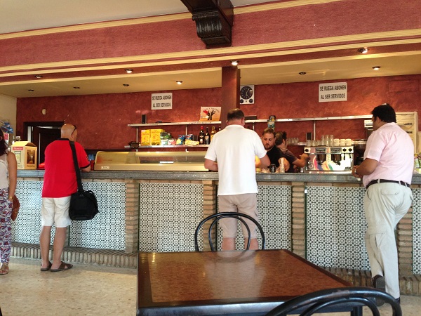 f:id:matottorix:20140827020616j:plain f:id:matottorix:20140827020616j:plain