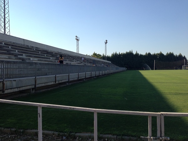 f:id:matottorix:20140827021727j:plain f:id:matottorix:20140827021727j:plain