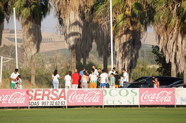 f:id:matottorix:20140827023237j:plain f:id:matottorix:20140827023237j:plain