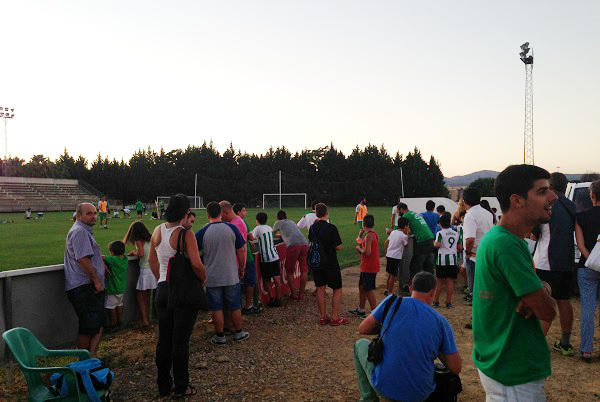 f:id:matottorix:20140827040210j:plain f:id:matottorix:20140827040210j:plain