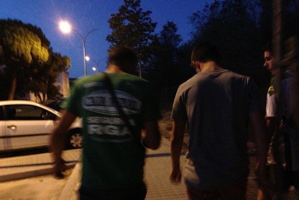 f:id:matottorix:20140827042649j:plain f:id:matottorix:20140827042649j:plain