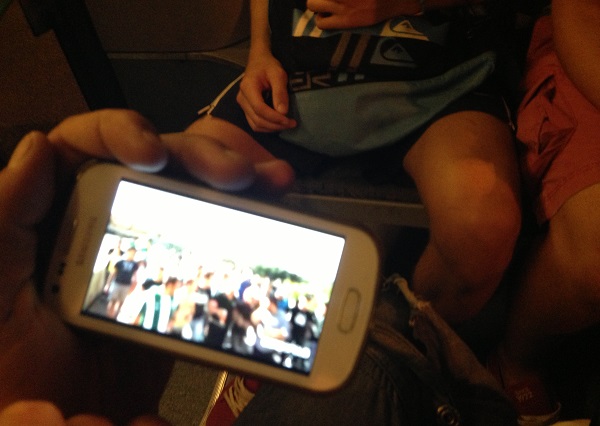 f:id:matottorix:20140827043547j:plain f:id:matottorix:20140827043547j:plain