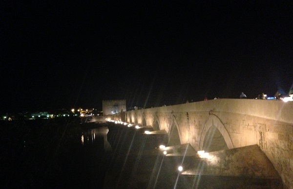 f:id:matottorix:20140827044841j:plain f:id:matottorix:20140827044841j:plain