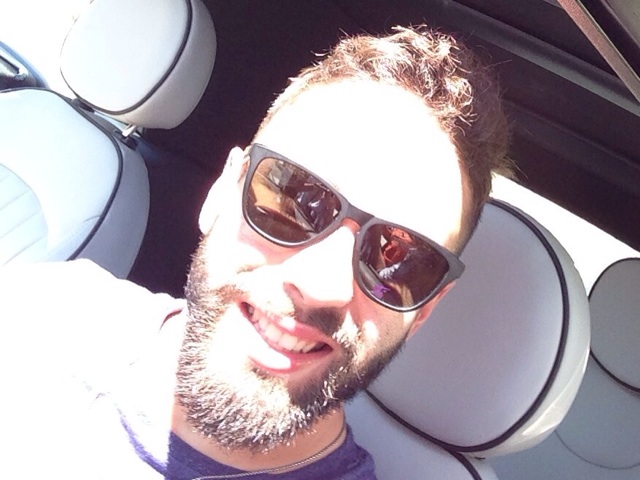 f:id:matottorix:20140829103343j:plain f:id:matottorix:20140829103343j:plain