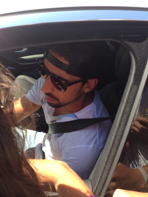 f:id:matottorix:20140829103415j:plain f:id:matottorix:20140829103415j:plain