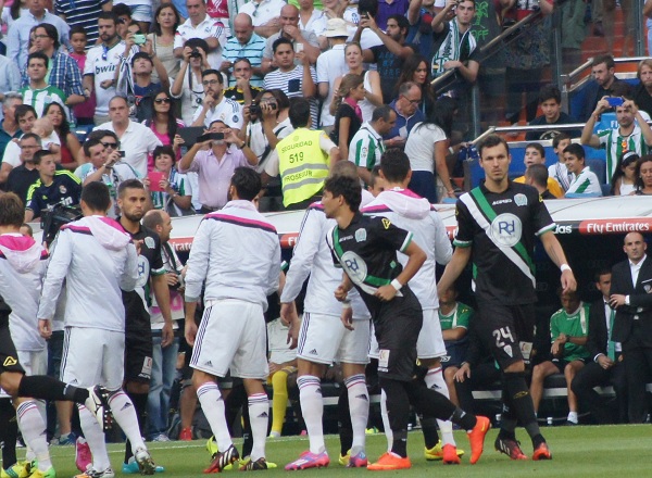 f:id:matottorix:20140906202055j:plain f:id:matottorix:20140906202055j:plain