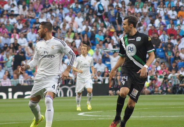 f:id:matottorix:20140906203143j:plain f:id:matottorix:20140906203143j:plain