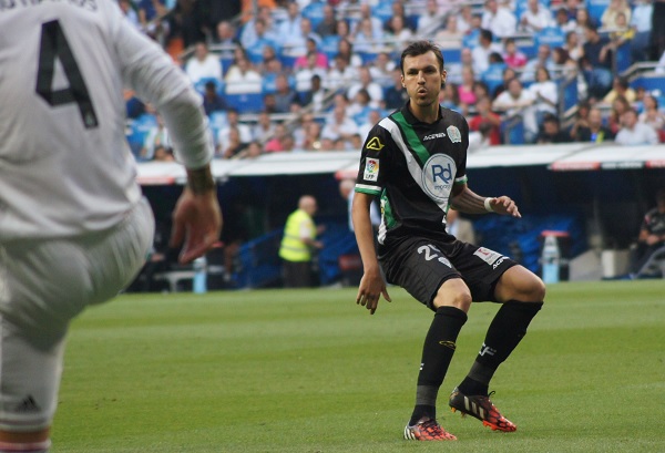 f:id:matottorix:20140906203153j:plain f:id:matottorix:20140906203153j:plain