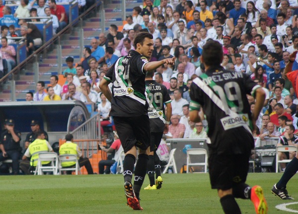 f:id:matottorix:20140906203200j:plain f:id:matottorix:20140906203200j:plain