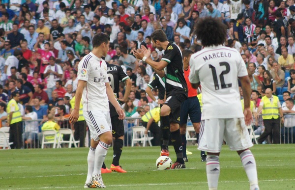 f:id:matottorix:20140906203205j:plain f:id:matottorix:20140906203205j:plain