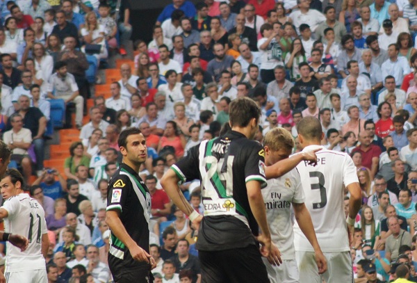 f:id:matottorix:20140906203216j:plain f:id:matottorix:20140906203216j:plain