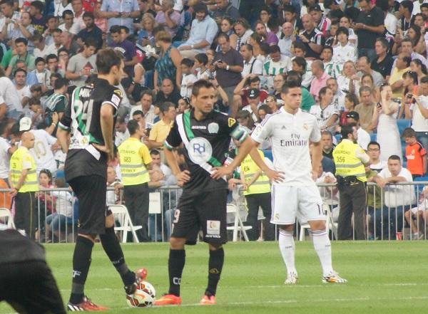 f:id:matottorix:20140906203559j:plain f:id:matottorix:20140906203559j:plain