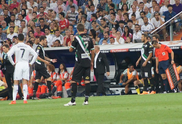 f:id:matottorix:20140906203605j:plain f:id:matottorix:20140906203605j:plain