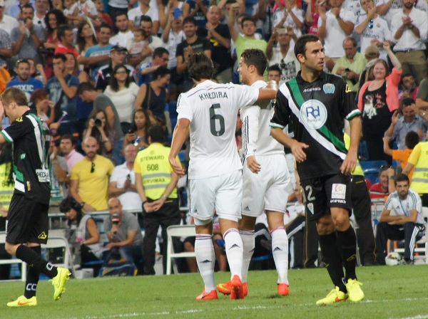 f:id:matottorix:20140906204049j:plain f:id:matottorix:20140906204049j:plain