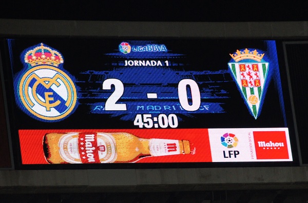 f:id:matottorix:20140906204056j:plain f:id:matottorix:20140906204056j:plain