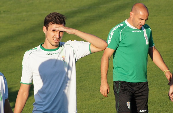 f:id:matottorix:20140914115714j:plain f:id:matottorix:20140914115714j:plain