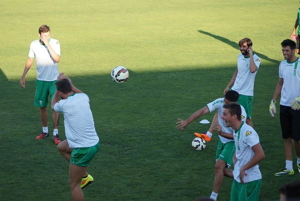 f:id:matottorix:20140914115727j:plain f:id:matottorix:20140914115727j:plain