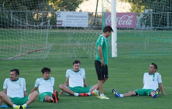 f:id:matottorix:20140914115916j:plain f:id:matottorix:20140914115916j:plain