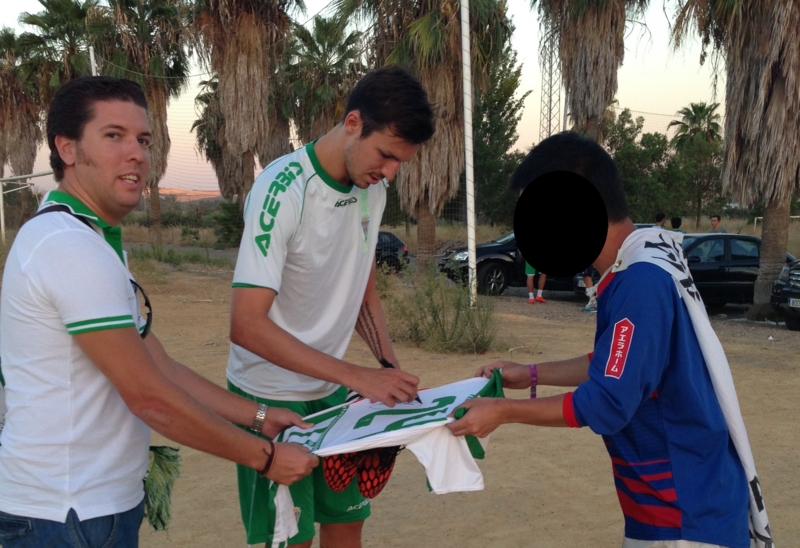 f:id:matottorix:20140914120921j:plain f:id:matottorix:20140914120921j:plain